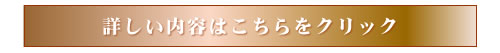 16N`Pbge͂