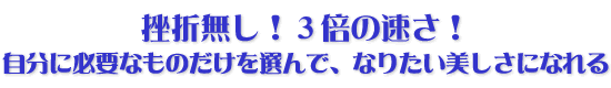 スリムスリム