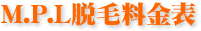 Eї\