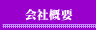 ЊTv