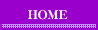 쌧GXeTJBO[XHOME